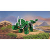 Lego31058 Lego Creator Mighty Dinosaurspapell.gr