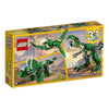 Lego31058 Lego Creator Mighty Dinosaurspapell.gr