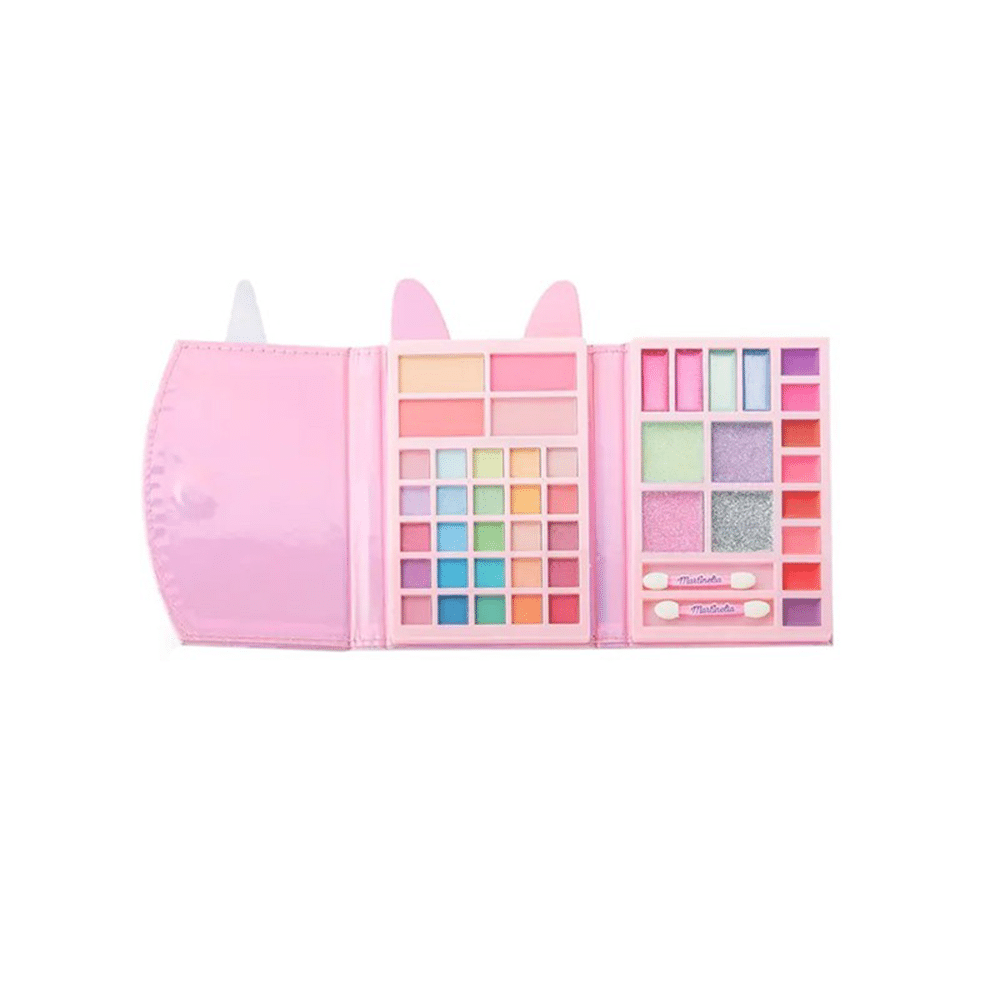Martinelia Little Unicorn Travel Wallet