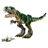 Lego31151 Lego Creator 3 in1 T.Rexpapell.gr
