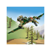 Lego31151 Lego Creator 3 in1 T.Rexpapell.gr