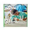 Lego31152  Lego Creator Space Astronautpapell.gr