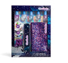 MartineliaMartinelia Galaxy Dreams Nail Set & Cosmetic Bagpapell.gr