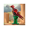 Lego31161 Lego Creator 3in1 Medieval Dragonpapell.gr