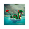 Lego31161 Lego Creator 3in1 Medieval Dragonpapell.gr
