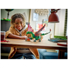 Lego31161 Lego Creator 3in1 Medieval Dragonpapell.gr