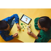 Lego31162 Lego Creator 3in1 Cute Bunnypapell.gr