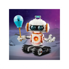 Lego31164 Lego Creator 3in1 Space Robotpapell.gr