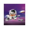 Lego31164 Lego Creator 3in1 Space Robotpapell.gr