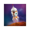 Lego31164 Lego Creator 3in1 Space Robotpapell.gr