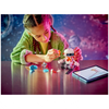Lego31164 Lego Creator 3in1 Space Robotpapell.gr