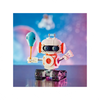 Lego31164 Lego Creator 3in1 Space Robotpapell.gr