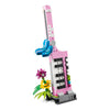 Lego31169 Lego Creator Typewriter With Flowerspapell.gr