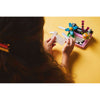 Lego31169 Lego Creator Typewriter With Flowerspapell.gr