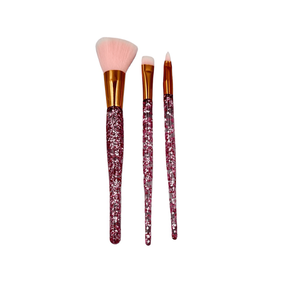 OEMΣετ Πινέλα Μακιγιάζ Με Στραςpapell.gr