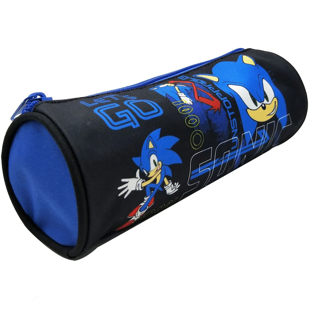 Gim Βαρελακι Sonic Classic