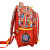 Gim Τσάντα Πλάτης Νηπίου Paw Patrol Marshall