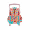 Gim Σχολικη Τσαντα Trolley Mini Balloon Fisher Price