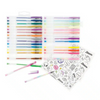 Make It Real3C4G 30 Gel Pen Set- Σετ 30 Στυλόpapell.gr