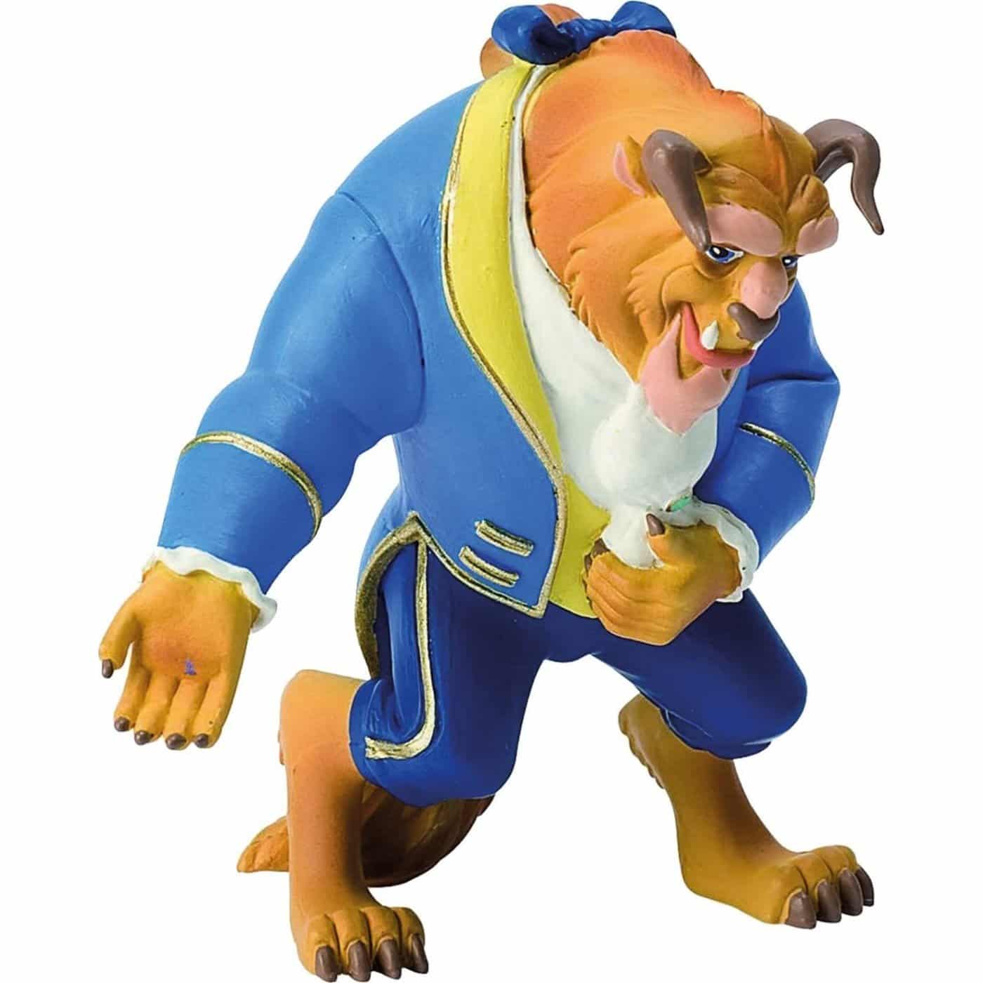 Μινιατουρα Τερας