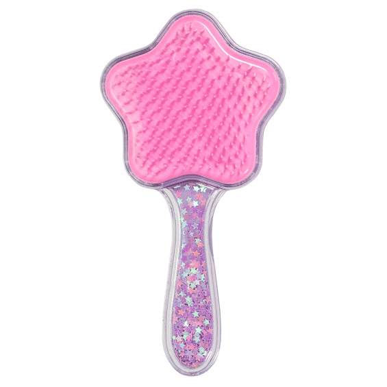 Martinelia Star Air Brush
