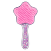 Martinelia Star Air Brush