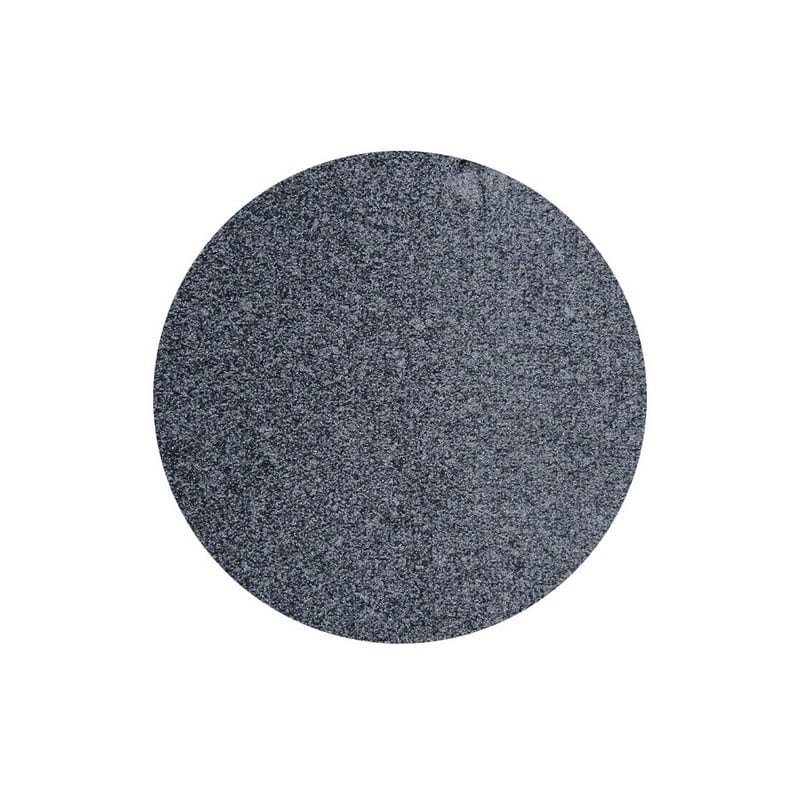 Dido Wet &Amp; Dry Eyeshadow No24