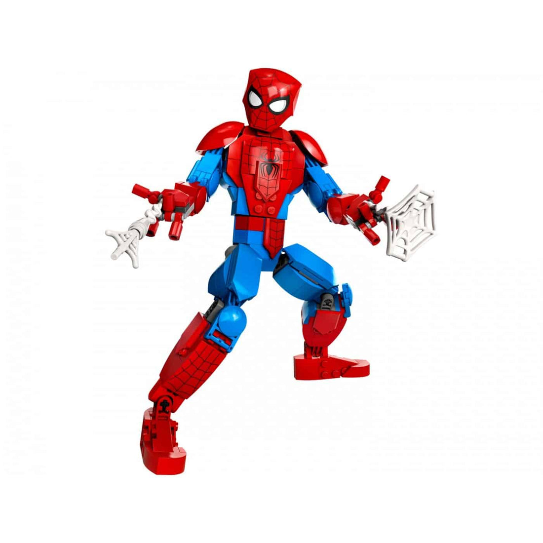76226 Lego Marvel Spiderman Φιγουρα