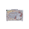 Lip Smacker Giftsets: Color Train Case