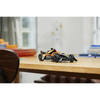 42169 Lego Technic Neon McLaren Formula E Race Car