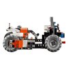 Lego42178 Lego Technic Surface Space Loader Lt78papell.gr