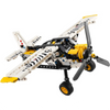 Lego42198 Lego Technic Bush Planepapell.gr