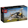 Lego42198 Lego Technic Bush Planepapell.gr