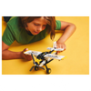 Lego42198 Lego Technic Bush Planepapell.gr