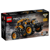 LEGO42199 Lego Technic Monster Jam Digatronpapell.gr