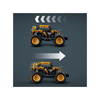 LEGO42199 Lego Technic Monster Jam Digatronpapell.gr