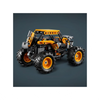 LEGO42199 Lego Technic Monster Jam Digatronpapell.gr