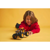 LEGO42199 Lego Technic Monster Jam Digatronpapell.gr