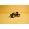 LEGO42199 Lego Technic Monster Jam Digatronpapell.gr