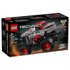 Lego42200 Lego Technic Monster Jam Thunderroaruspapell.gr