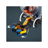 Lego42201 Lego Technic Deep-Sea Research Submarinepapell.gr