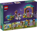 42607 Lego Friends Autumn'S Baby Cow Shed