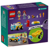 Lego42635 Lego Friends Dog-Grooming Carpapell.gr