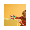 Lego42640 Lego Friends Guinea Pig Playgroundpapell.gr