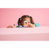 Lego42643 Lego Friends Cotton Candy Stand & Scooterpapell.gr
