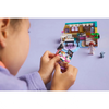 Lego42647 Lego Friends Paisley's Roompapell.gr