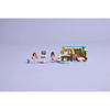 Lego42647 Lego Friends Paisley's Roompapell.gr