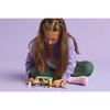 Lego42647 Lego Friends Paisley's Roompapell.gr
