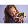 Lego42647 Lego Friends Paisley's Roompapell.gr