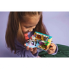 Lego42647 Lego Friends Paisley's Roompapell.gr